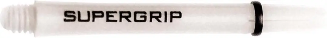Harrows Supergrip Nylon Shaft Wit