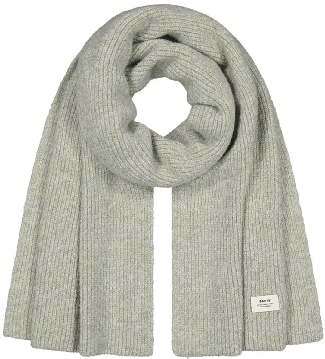 Barts Owlet Sjaal