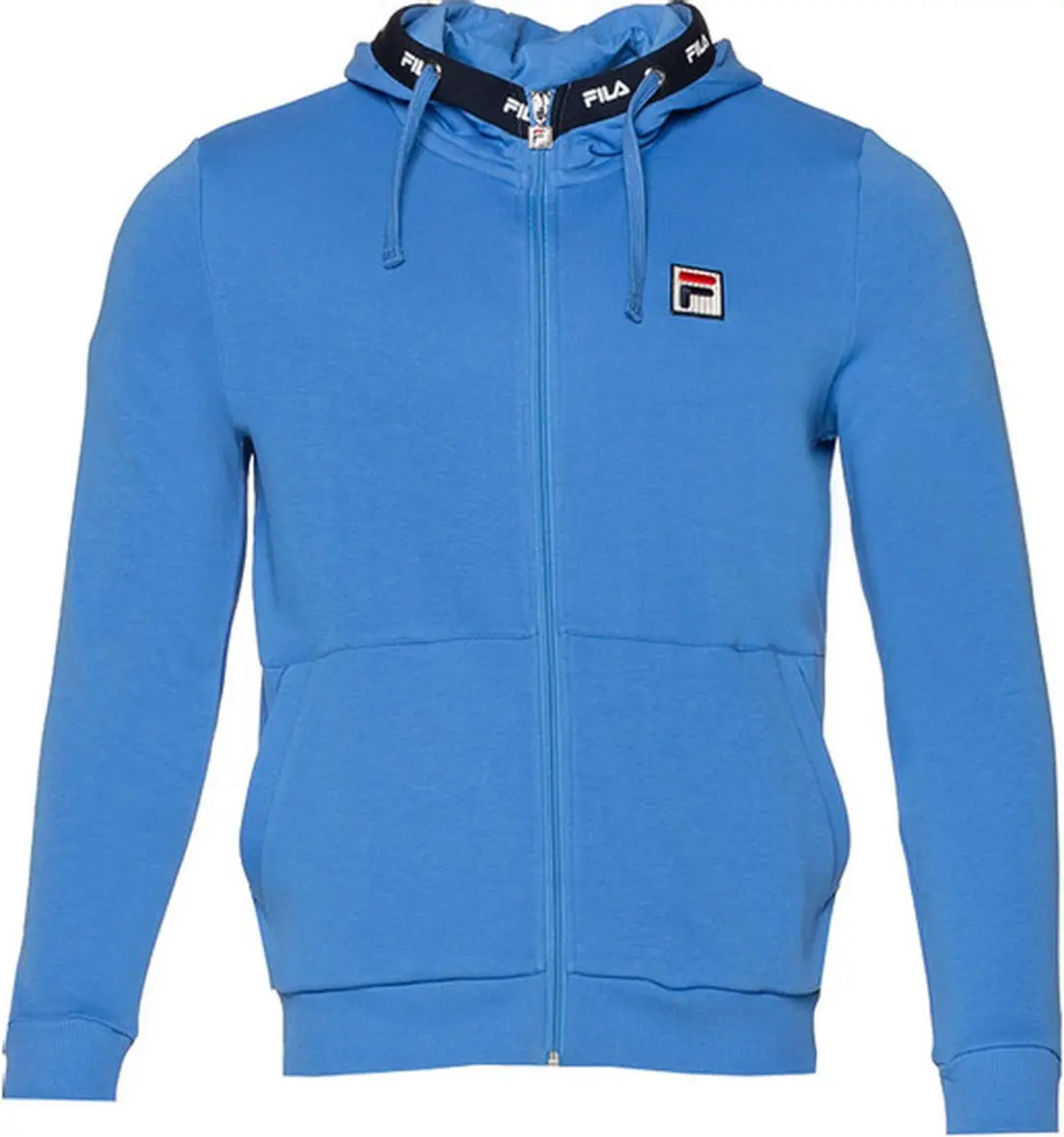 Fila Benny Sportvest