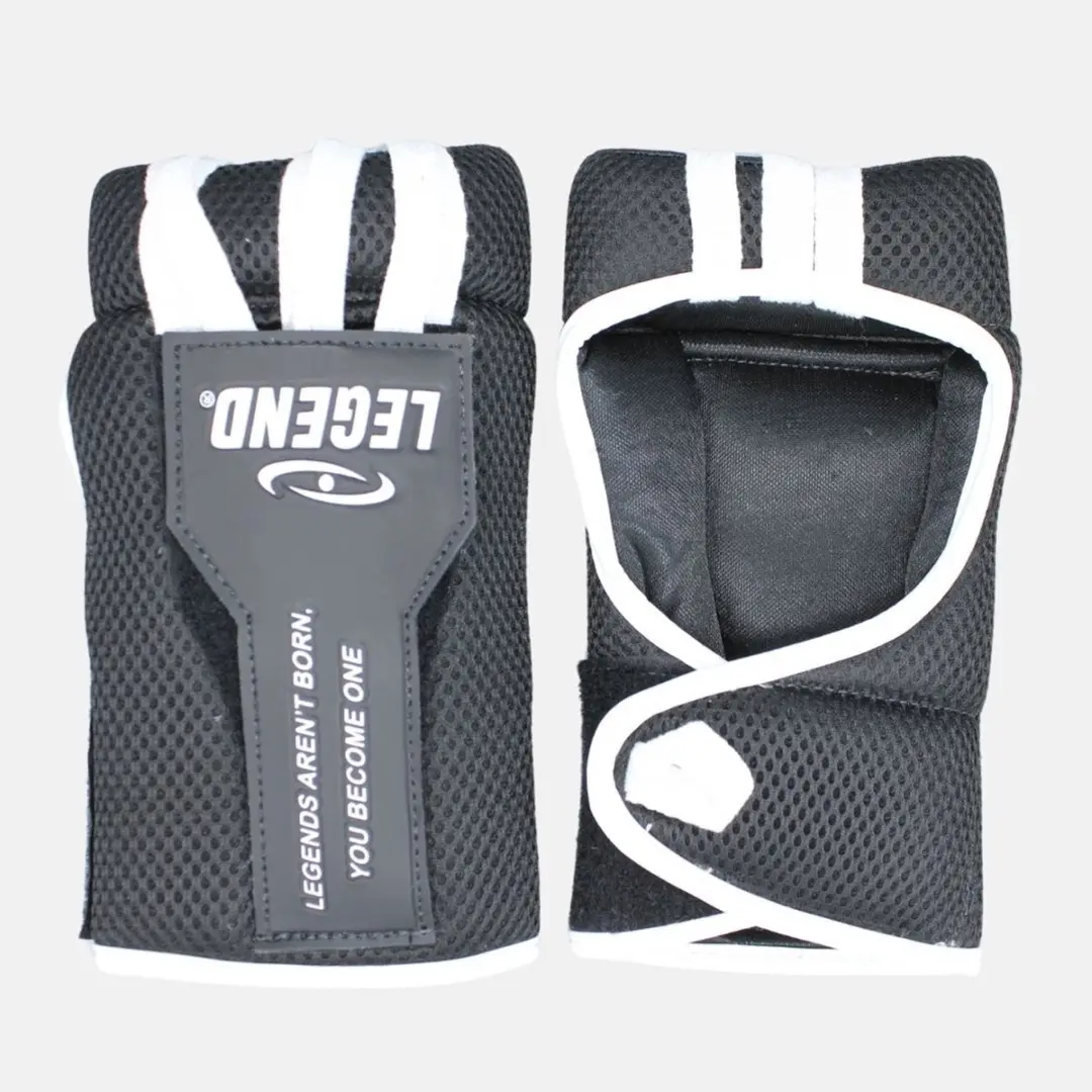 Legend Binnenhandschoenen PRO TR-B02