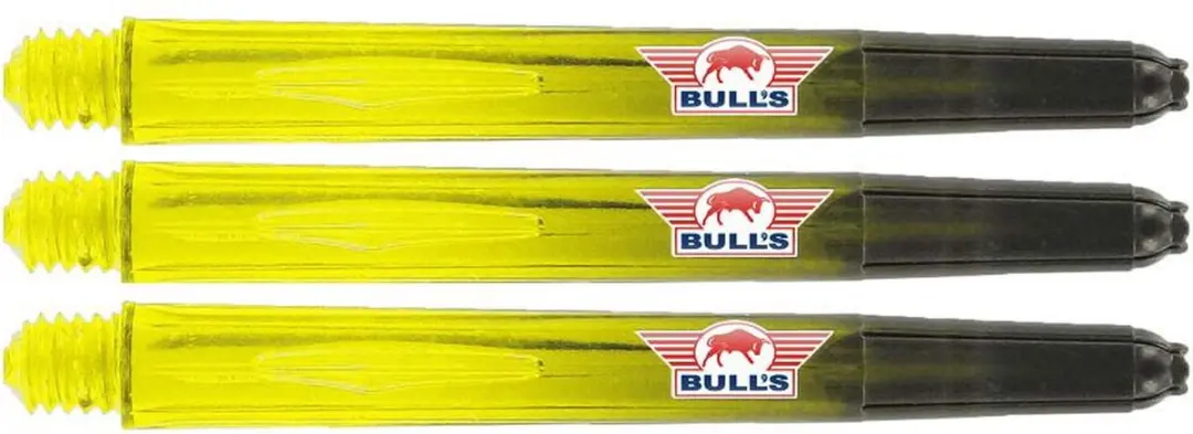 Bull's Airstriper BU55258