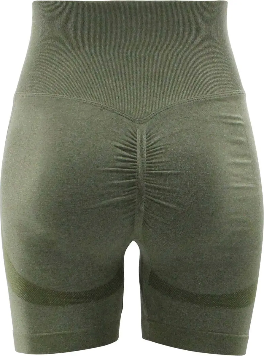 Legend PRO Joggingbroek L - Olijfgroen