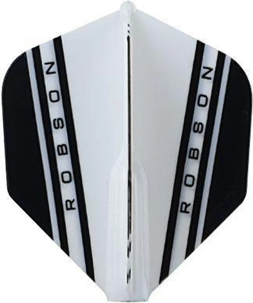 Bull's Robson Plus Flight Std. RO-51744