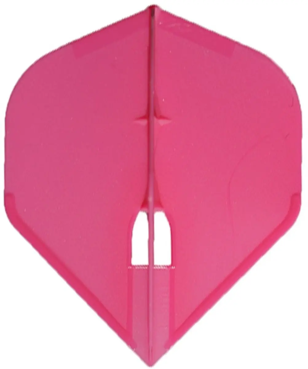 L-Style Champagne Flight L1 FP3115 - Roze