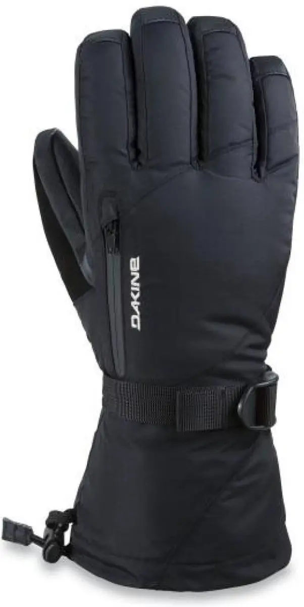 Dakine Sequoia Gore-Tex Handschoenen