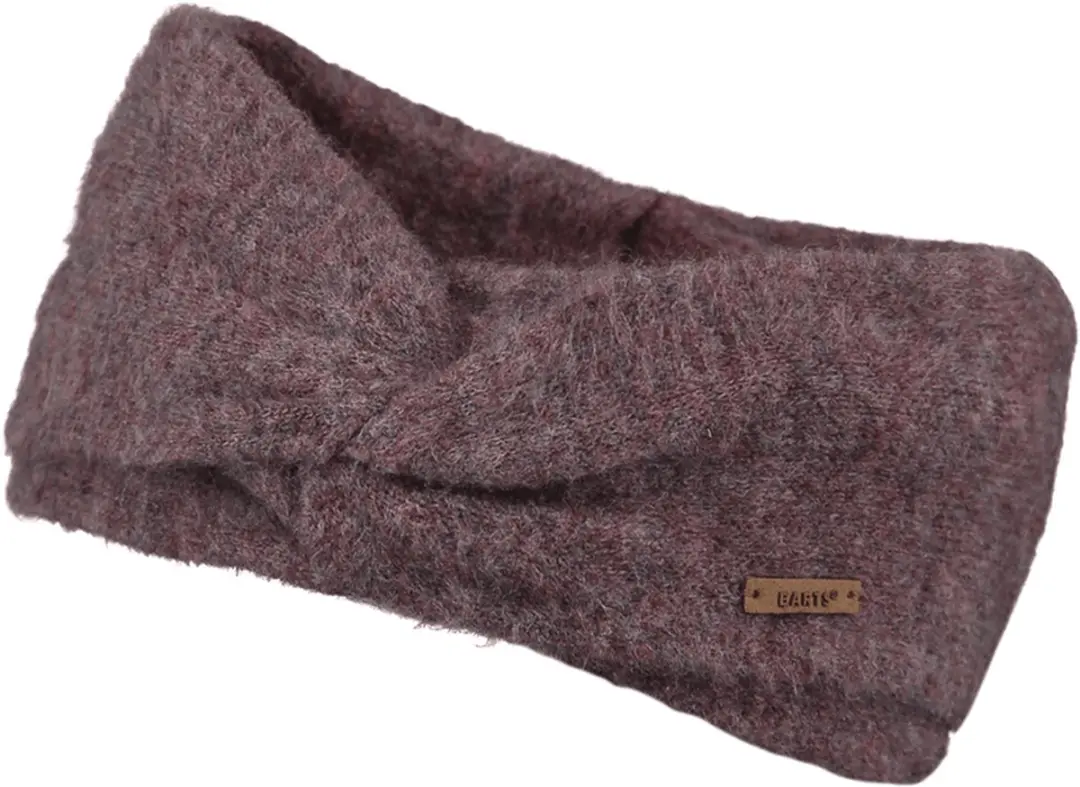 Barts WITZIA Headband
