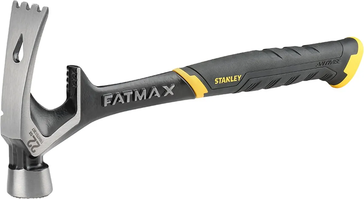 Stanley FatMax Sloophamer FMHT51367-2 620g