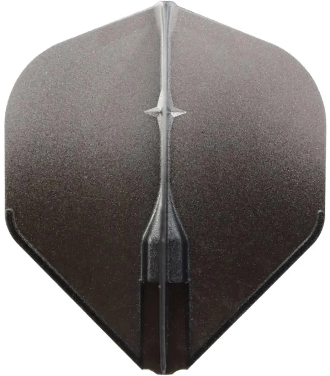 L-Style EZ L1 Standard Dart Flights