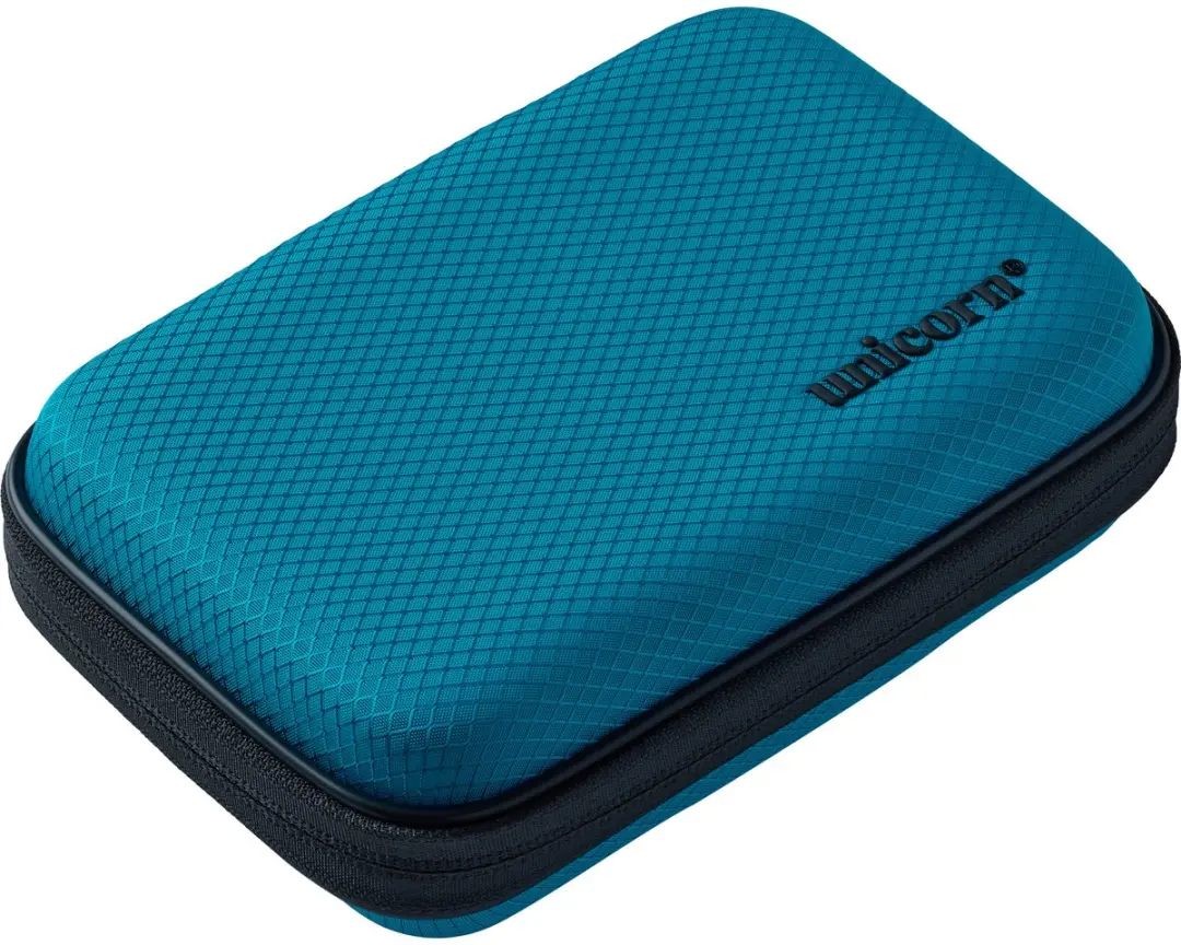 Unicorn Vanguard Case Medium
