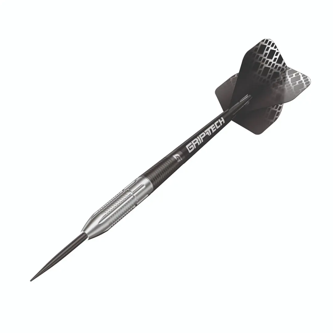 goat Reload 80% Dartpijlen - 3 Stuks