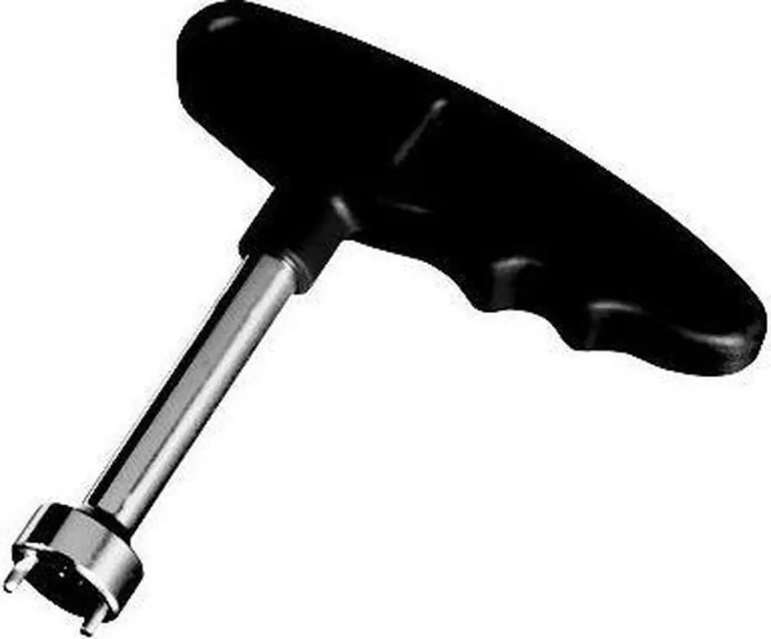 Legend Spike Wrench