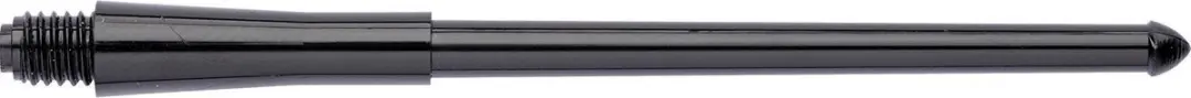 Winmau Stealth Shafts S