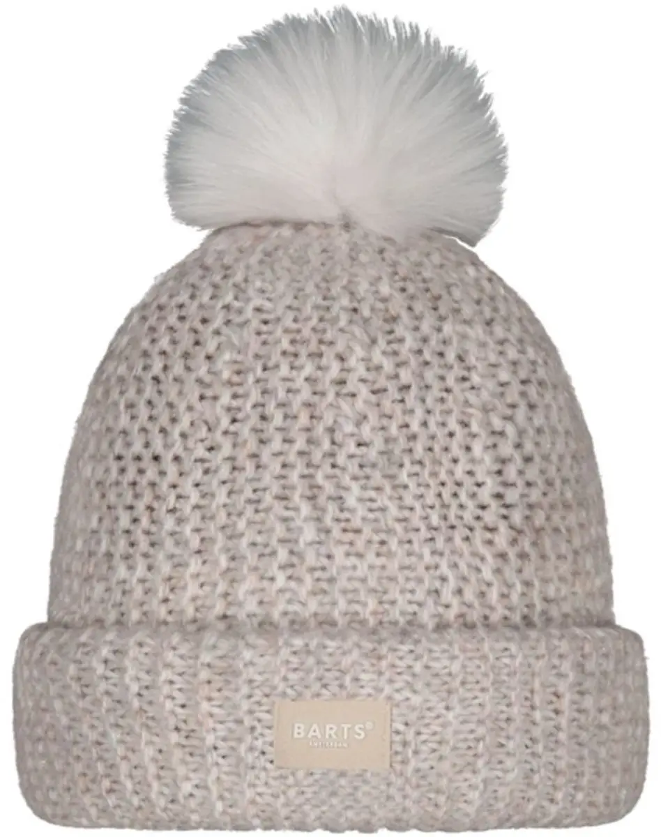 Barts Meadew Beanie