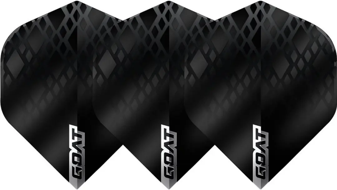 goat Reload NO2 Dart Flights GD7005220