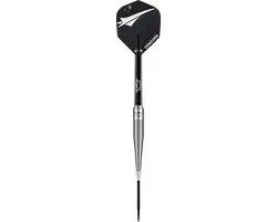 Bull's Concord 80% Tungsten Dartpijlen 23g - 3 Stuks