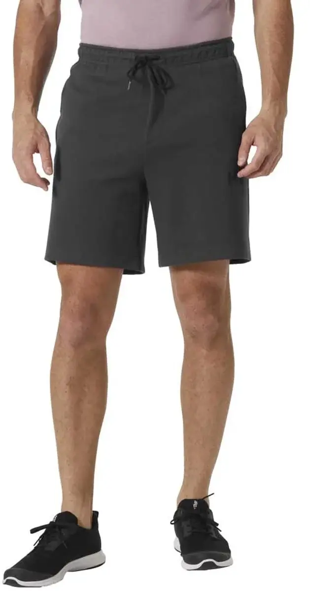 Helly Hansen Hp Tech Korte Broek