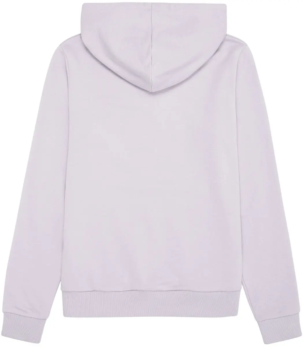 Fila Lierna Sweater - Paars M