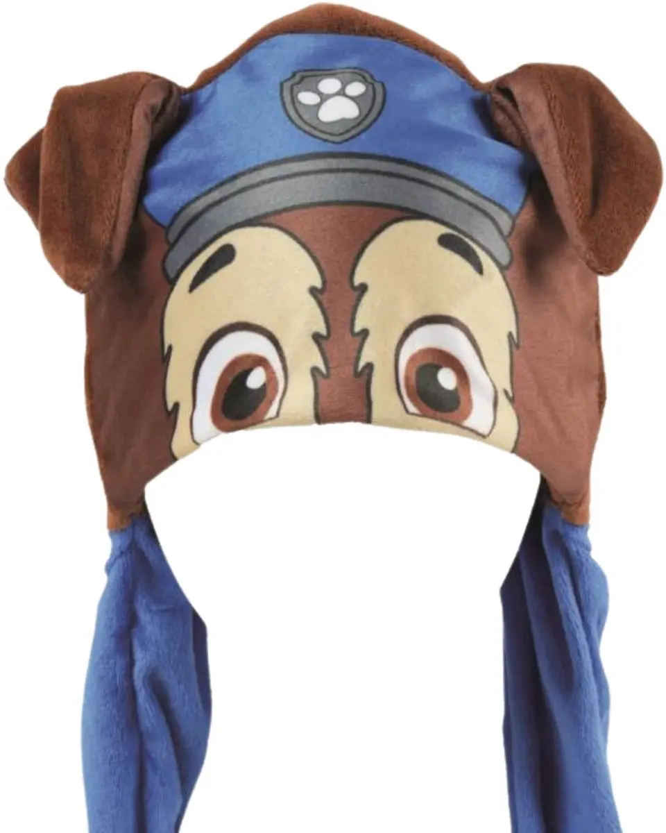 PAW Patrol Kindermuts