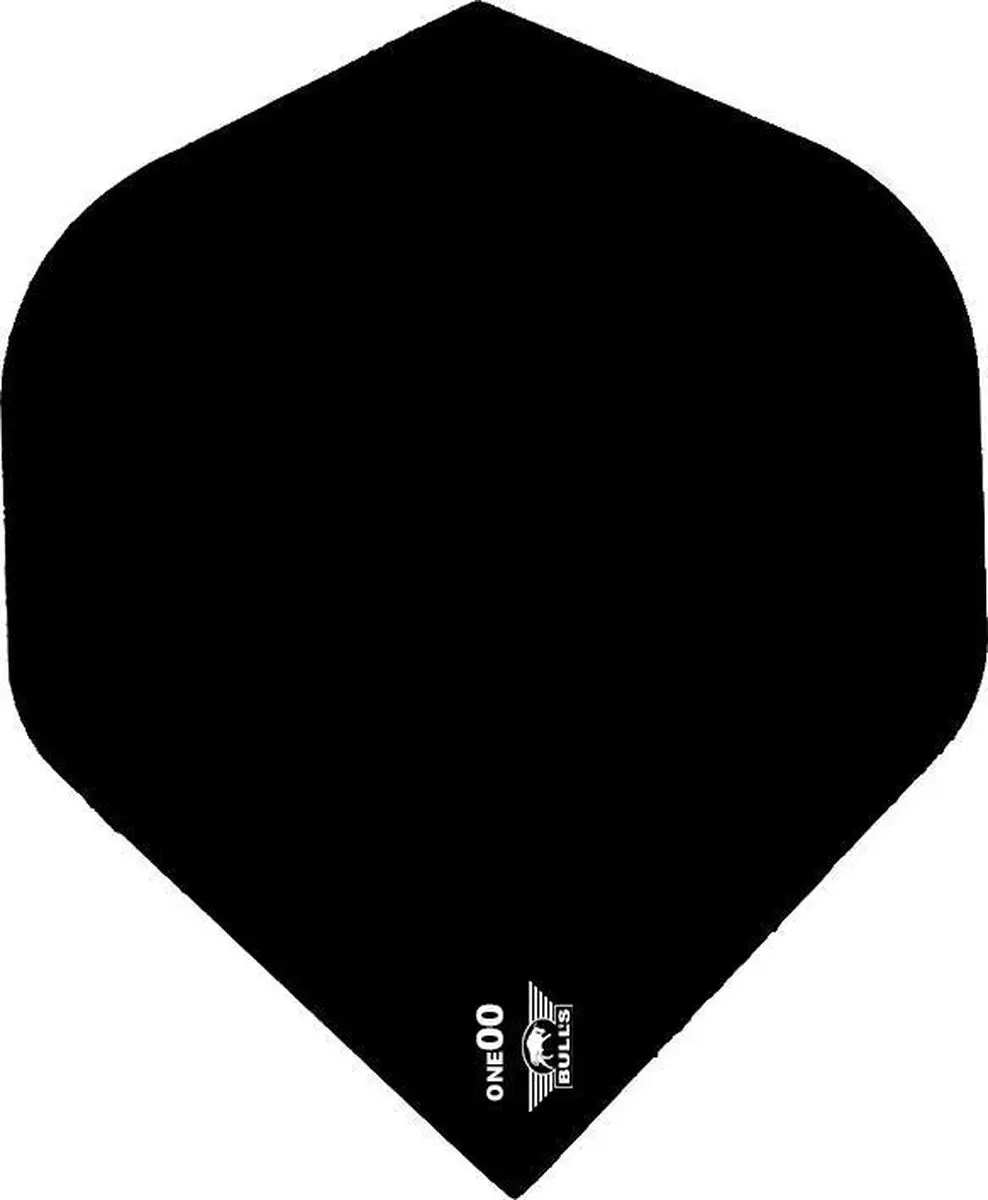 Bull's One00 BU-50821 Dart Flights