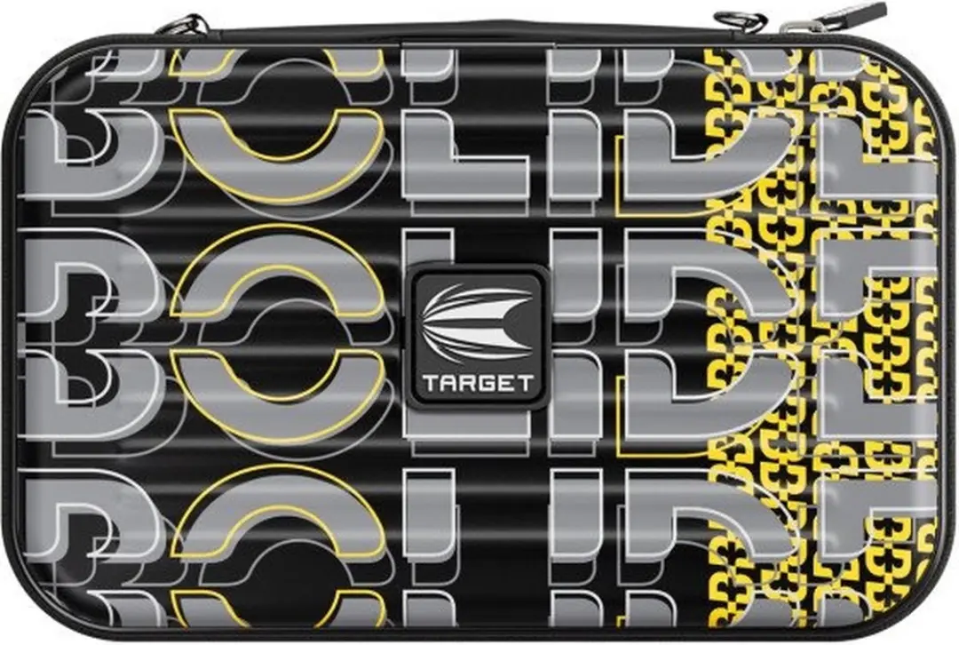 Target Takoma Bolide XL Dart Case