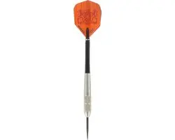 Bull's Classic 80% 29g - 3 Stuks - Zilver