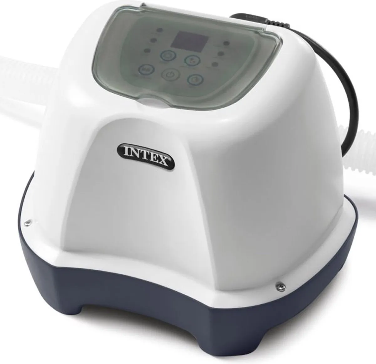 Intex Krystal Clear Zoutchloreringssysteem 26664 - afbeelding 6 van 6