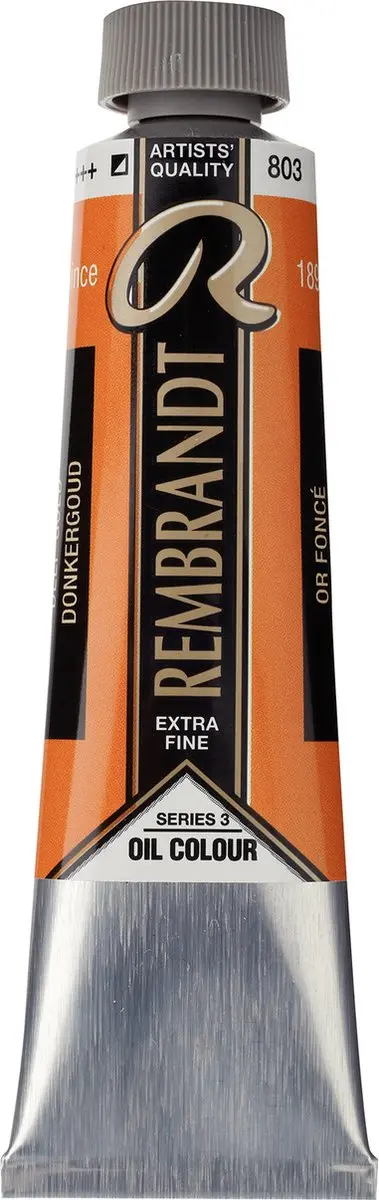 Rembrandt Olieverf Tube 40ml