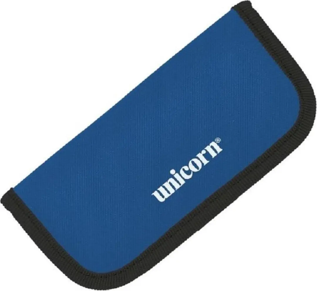 Unicorn Midi Velcro Case UN-46222