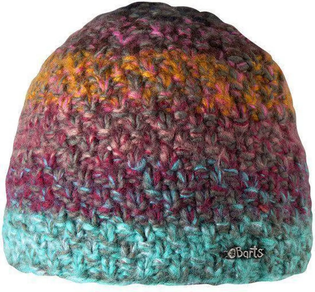 Barts Jerry Beanie