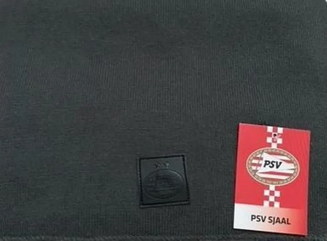 PSV Sjaal