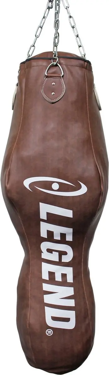 Legend Body Bokszak Vintage 150cm
