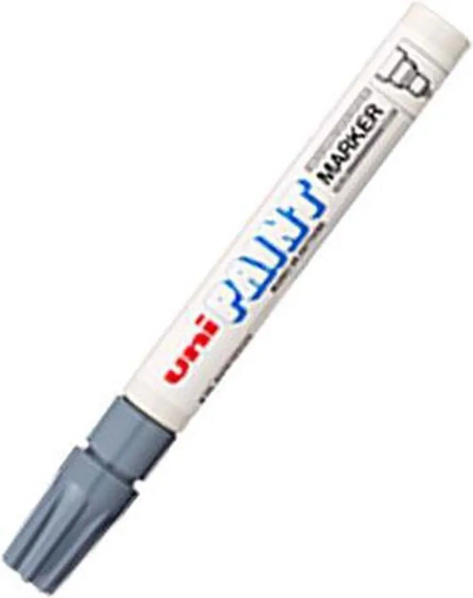 uni-ball Uni Paint PX-20 Paint Marker
