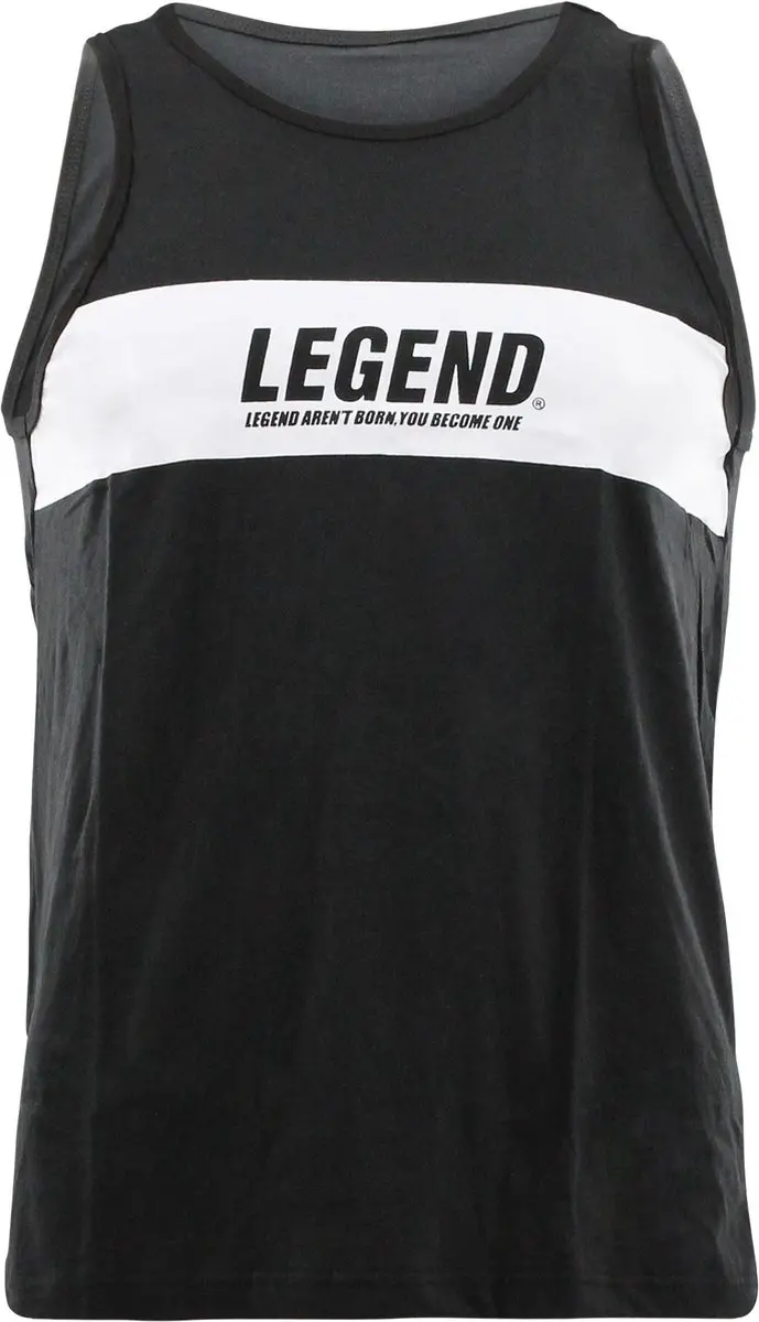 Legend UrbanEdge Tanktop