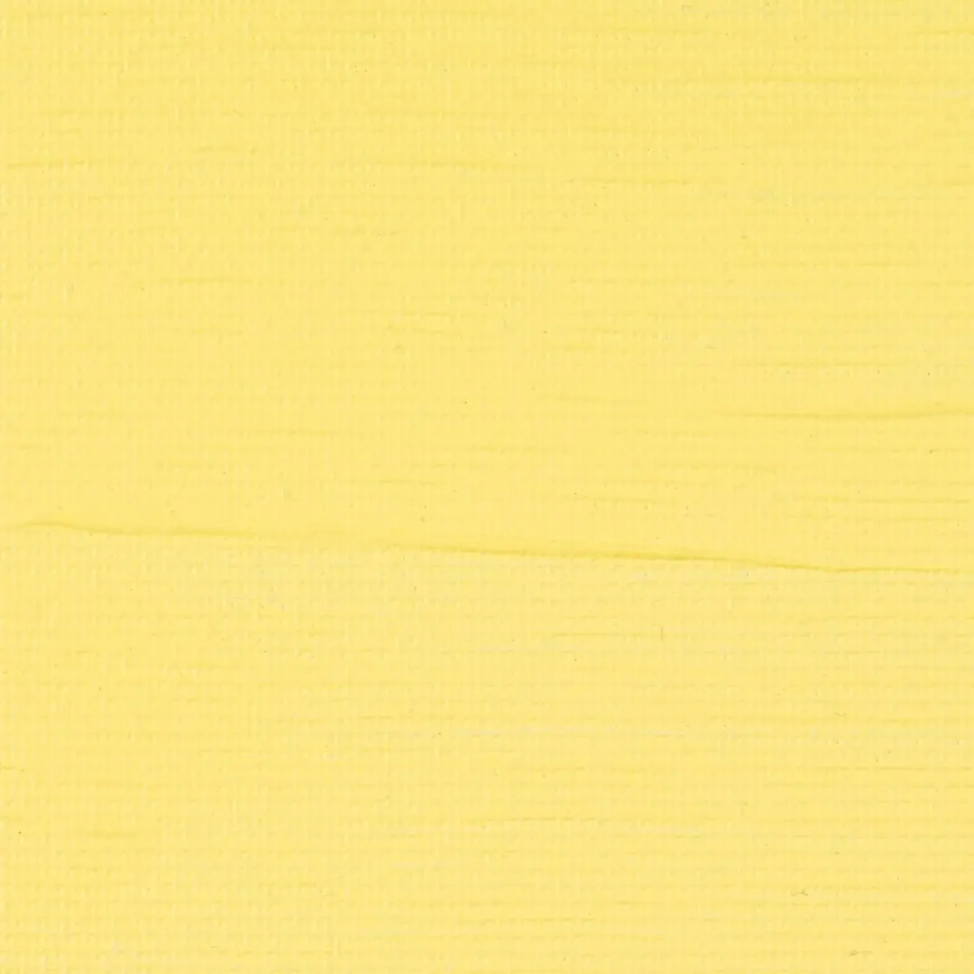 Rembrandt Acrylverf Nickel Titan Yellow 40ml