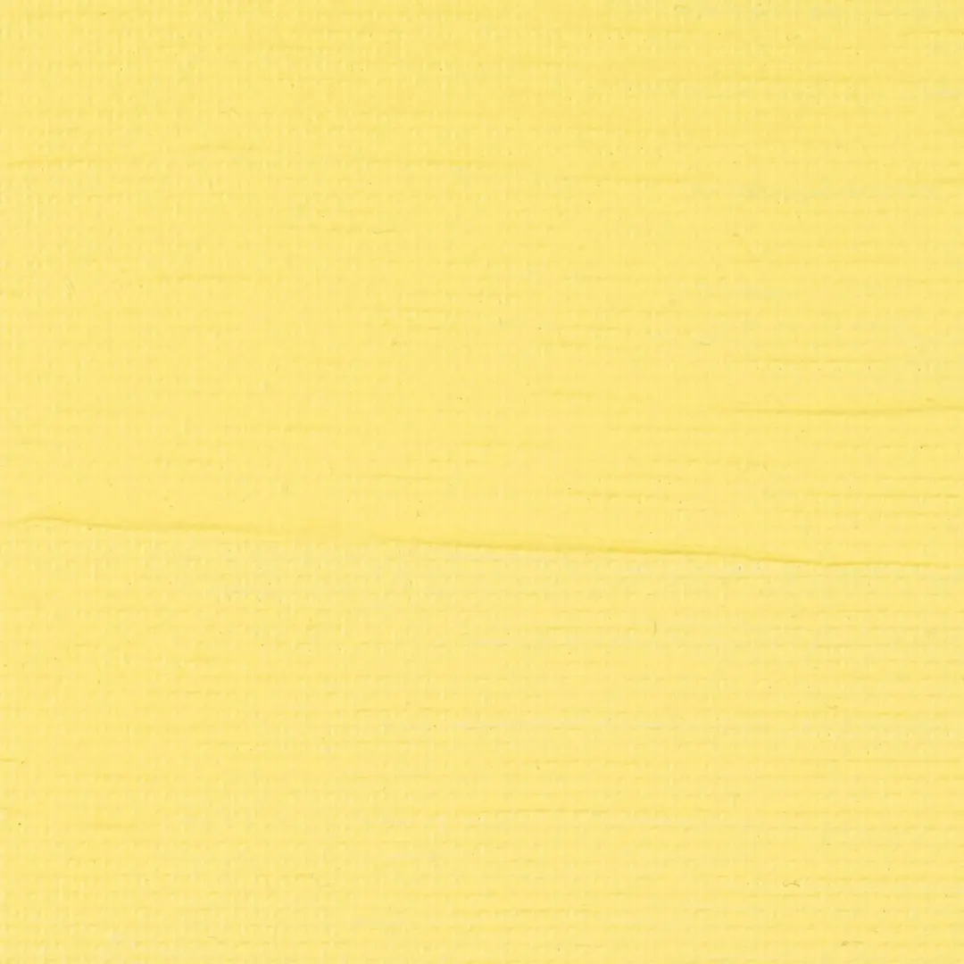 Rembrandt Acrylverf Nickel Titan Yellow 40ml
