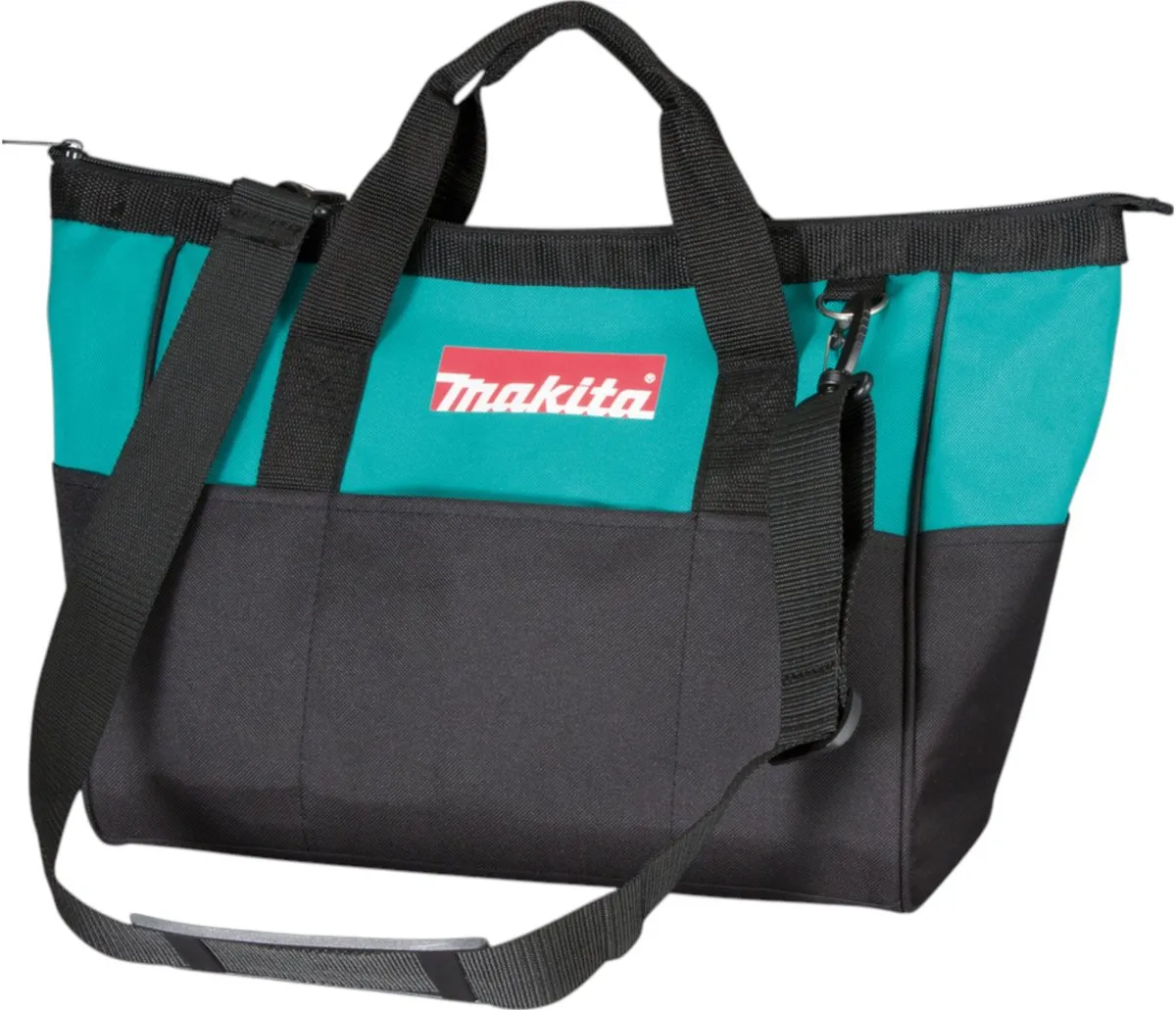 Makita 832074-1 Transporttas 360x210x300mm