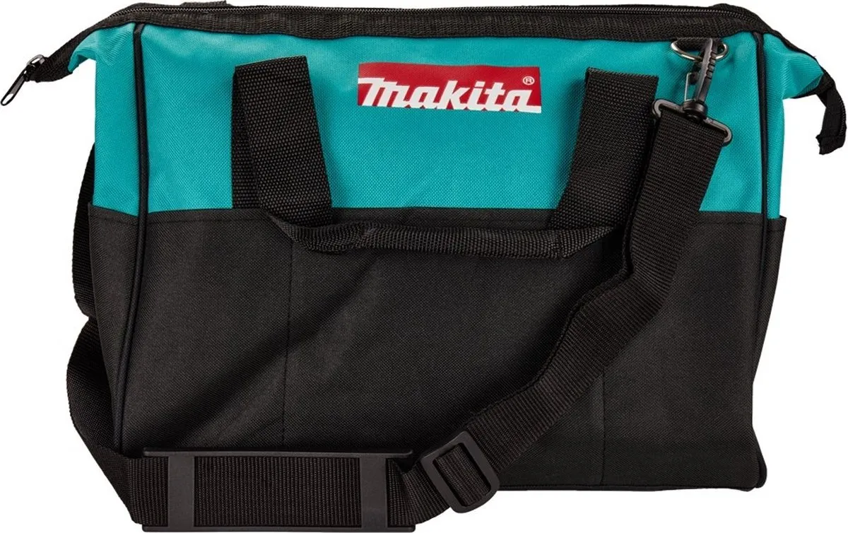 Makita 832074-1 Transporttas 360x210x300mm