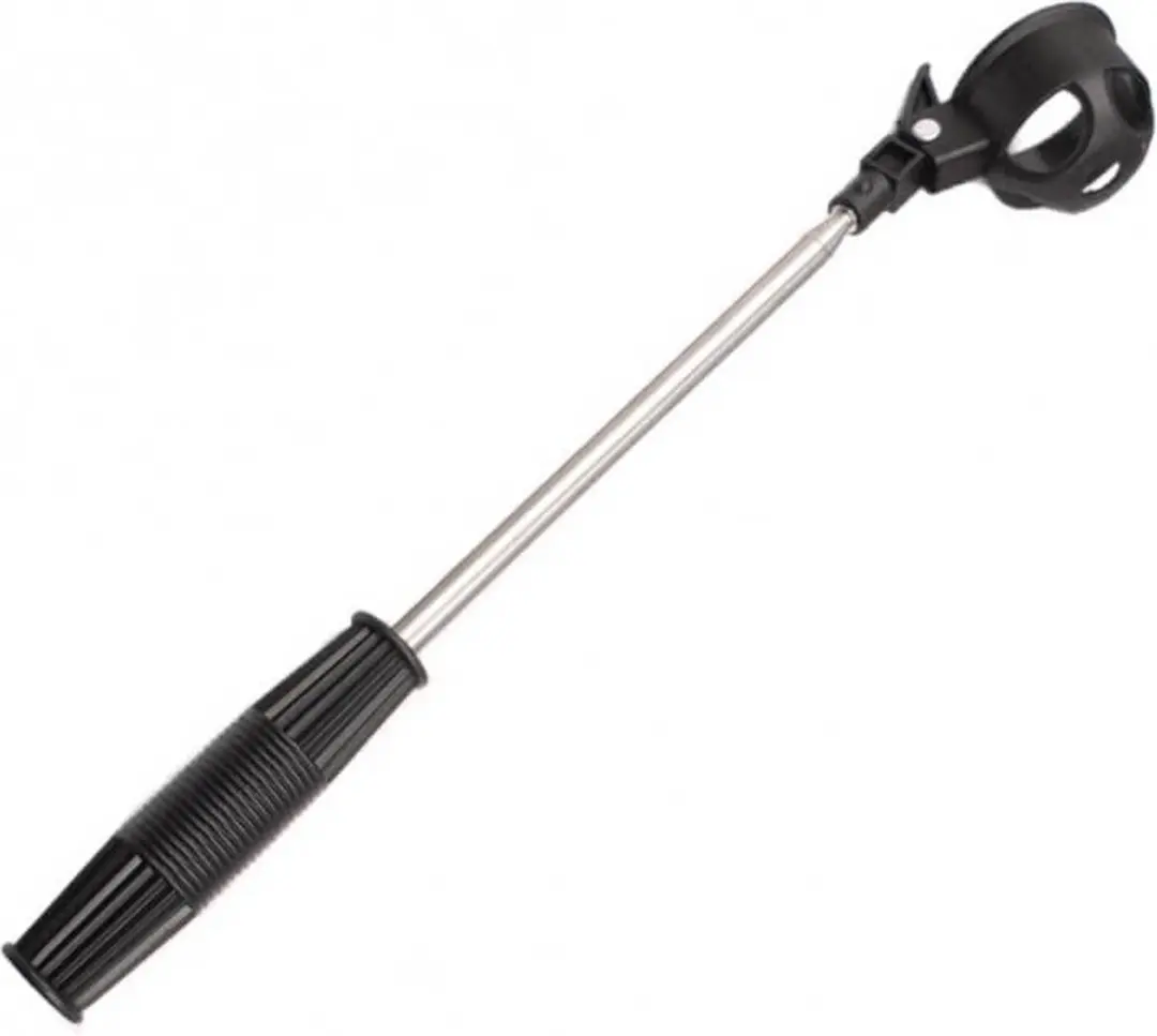 Legend Telescopische Pocket Ball Retriever 200cm