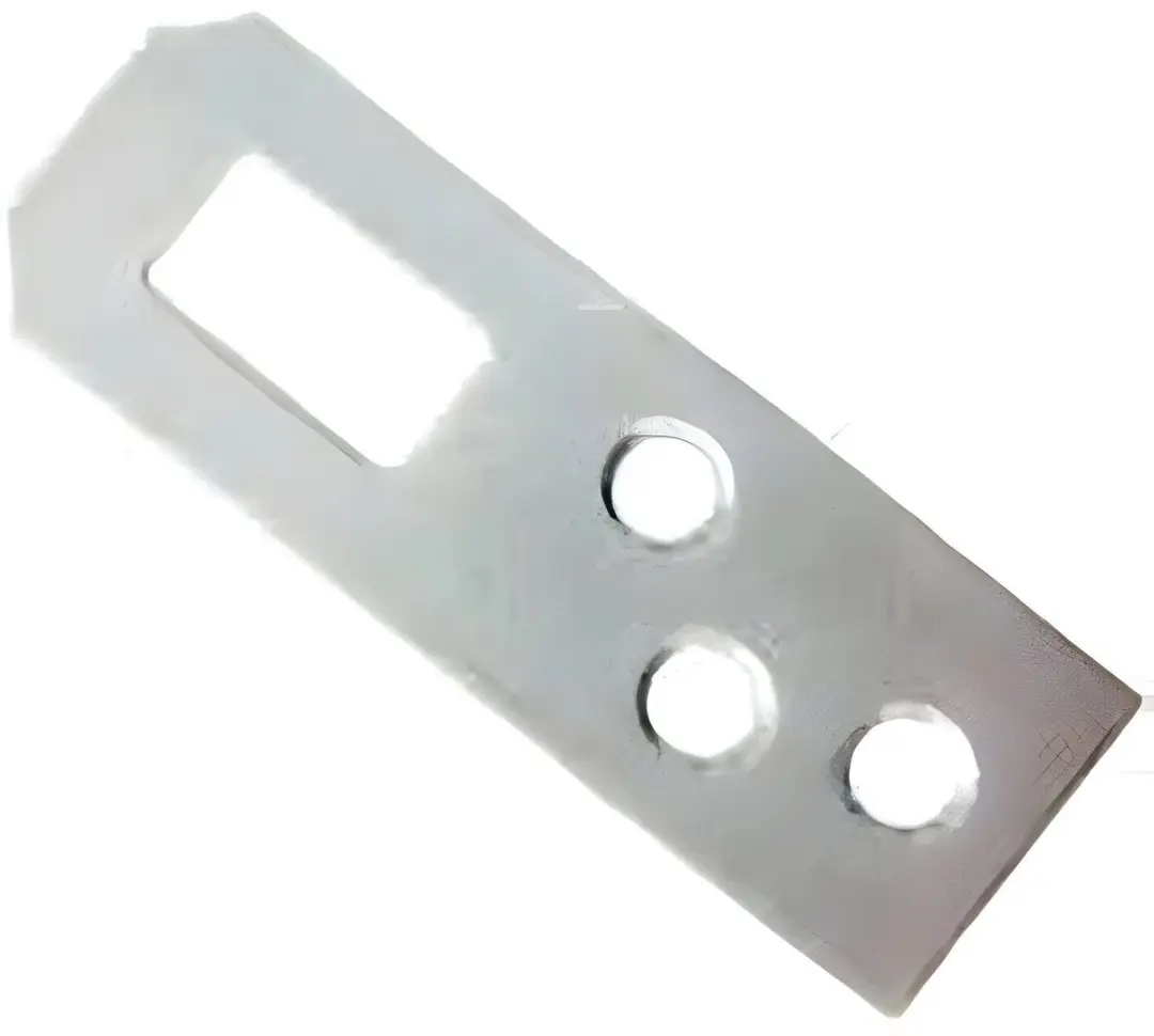 Deltafix Rekogen 60 13mm 1.3mm
