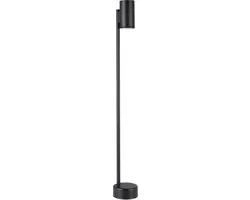 Eglo Izzalini Sokkellamp GU10 85cm