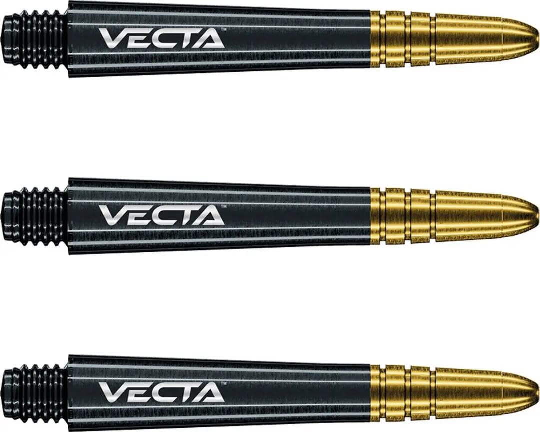 Winmau Vecta Dart Shafts 7025-409