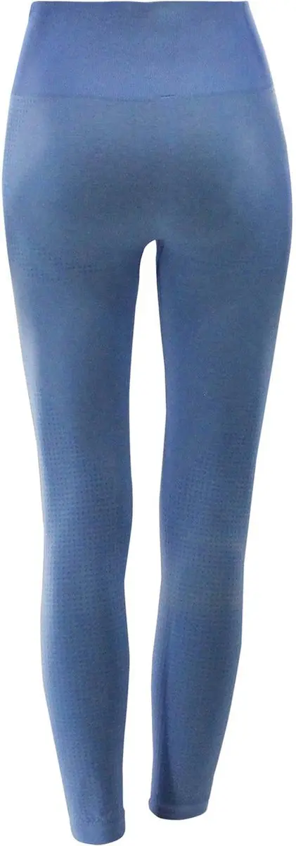 Legend PRO Sportlegging Baby Blue Y4710014