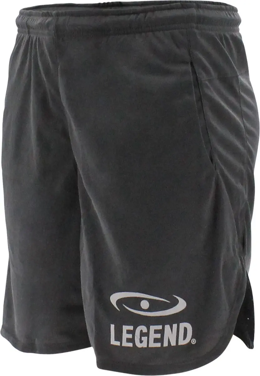 Legend AeroFit Sport Shorts Joggingbroek S