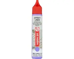Royal Talens TAC Effect Liner 28ml