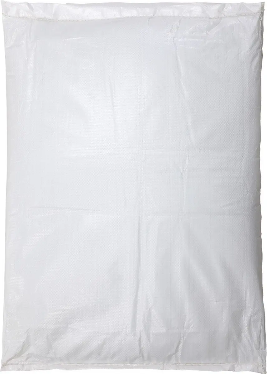 Monzana Filterglas Zandfiltersysteem 25kg - 0.4-0.8mm