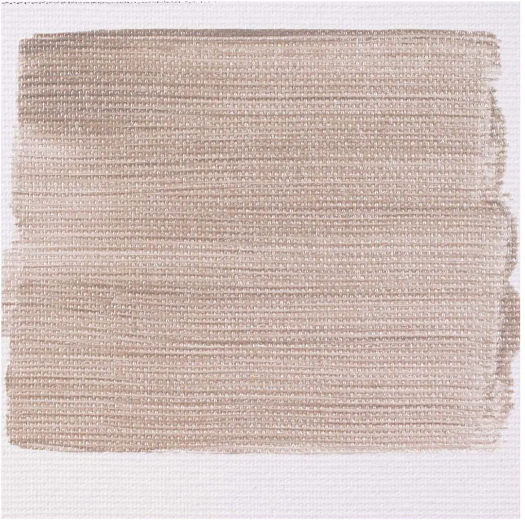 Talens Art Creation Acrylverf 75ml - Zilver