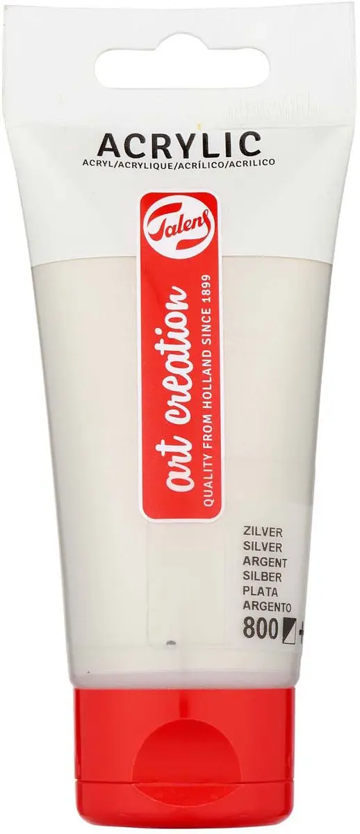 Talens Art Creation Acrylverf 75ml