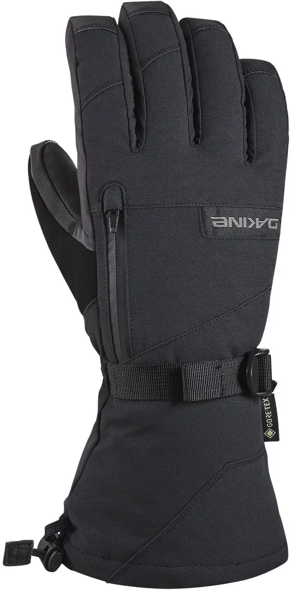 Dakine Titan GTX Handschoenen Heren