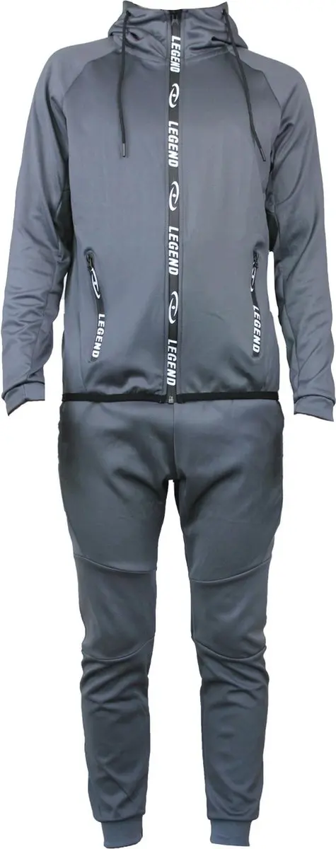 Legend Limited DRIFIT Trainingspak