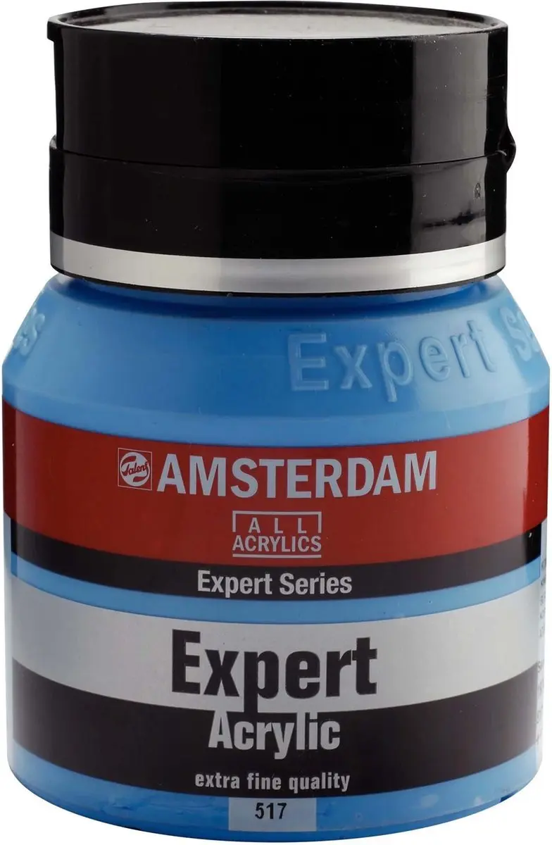 Amsterdam Expert Series Acrylverf 400ml